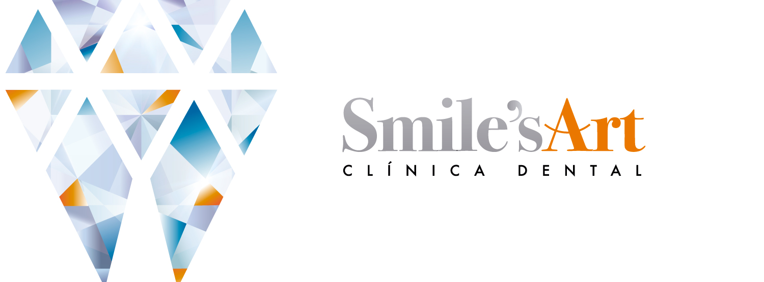 Clínica dental en San Sebastián de los Reyes, Smile's Art